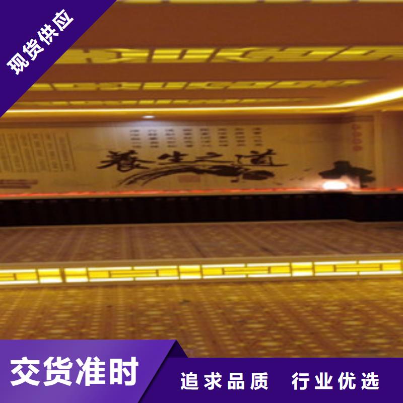 汗蒸房安装现货齐全售后无忧