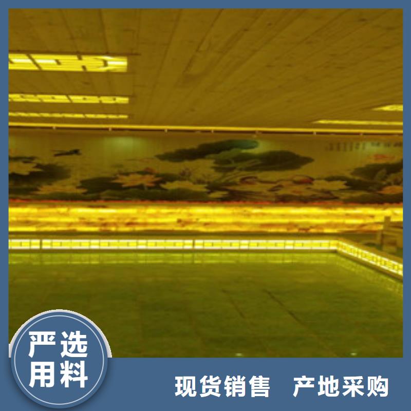 汗蒸房视频-汗蒸房-广西省桂林市雁山|灵川|北海|南宁|贵港|玉林|防城港|钦州(本地)生产商