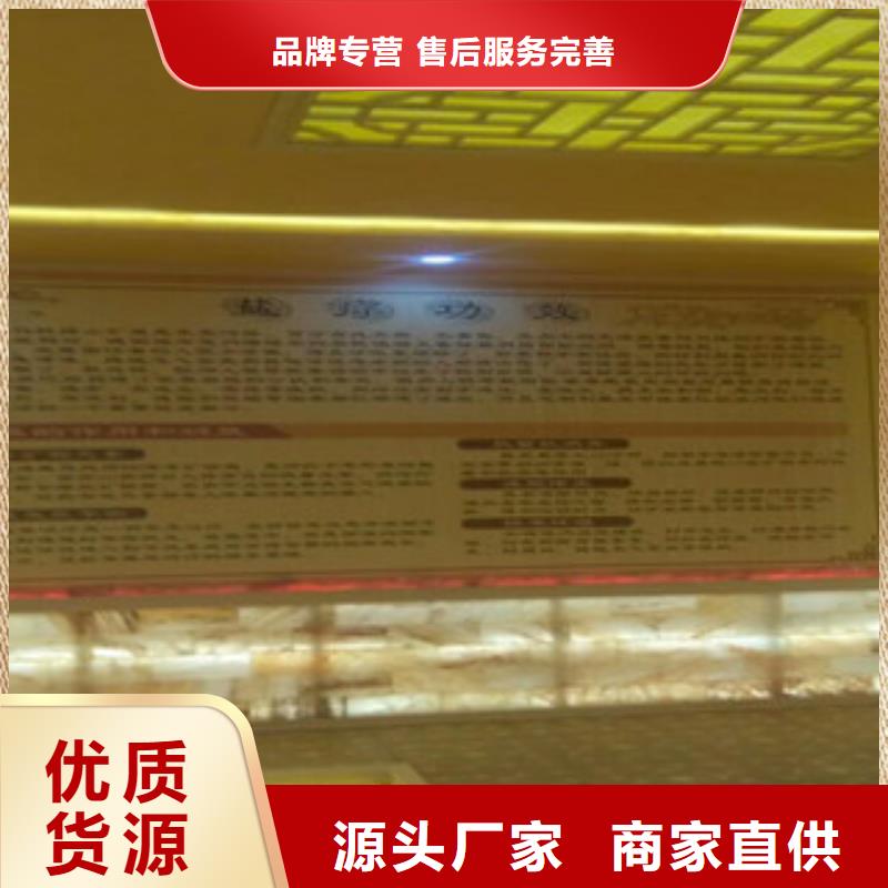 汗蒸房安装_【汗蒸房承建】质量可靠 鸿都汗蒸设备安装(张掖市分公司)