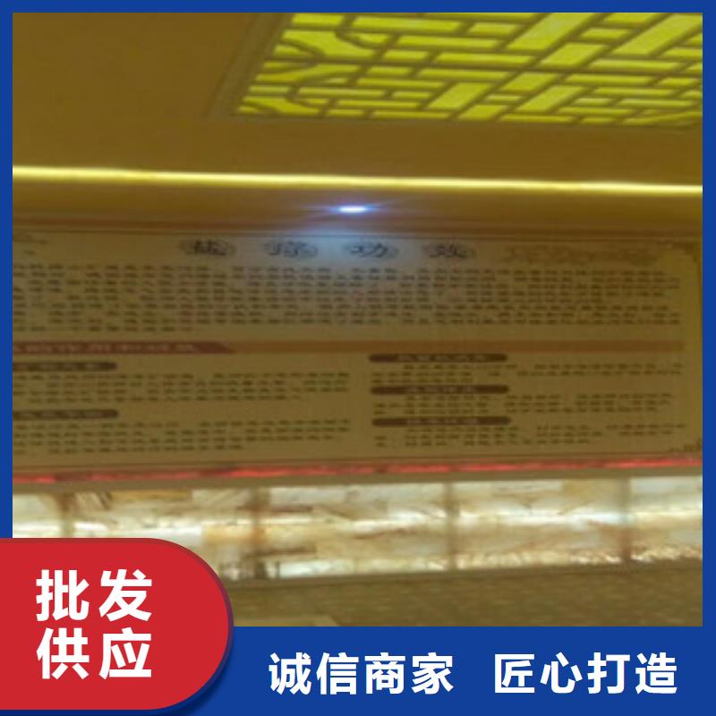 汗蒸房安装汗蒸房施工满足客户需求