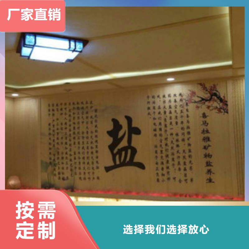 汗蒸房安装汗蒸房施工满足客户需求