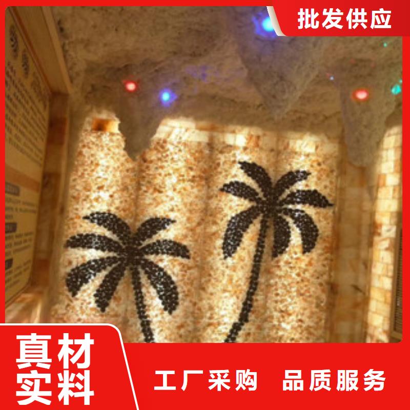 【汗蒸房安装价格】汗蒸房承建从厂家买售后有保障