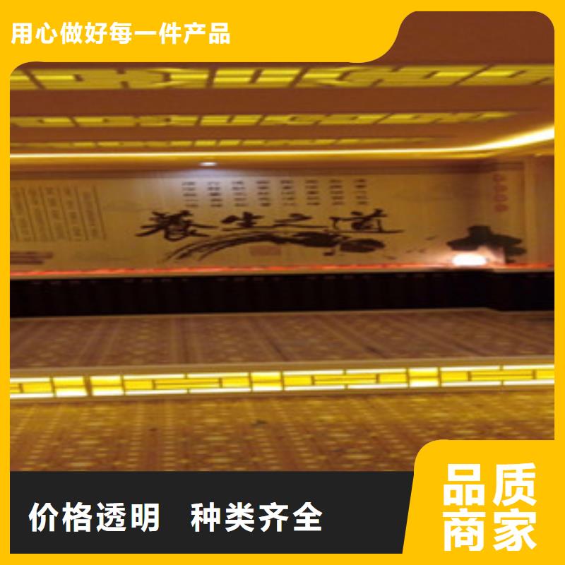 汗蒸房安装价格汗蒸房水加热从源头保证品质