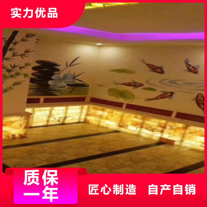 汗蒸房承建,汗蒸房公司型号齐全