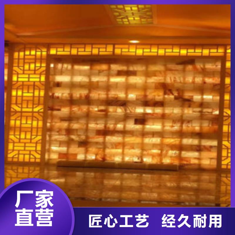汗蒸房承建物美价优