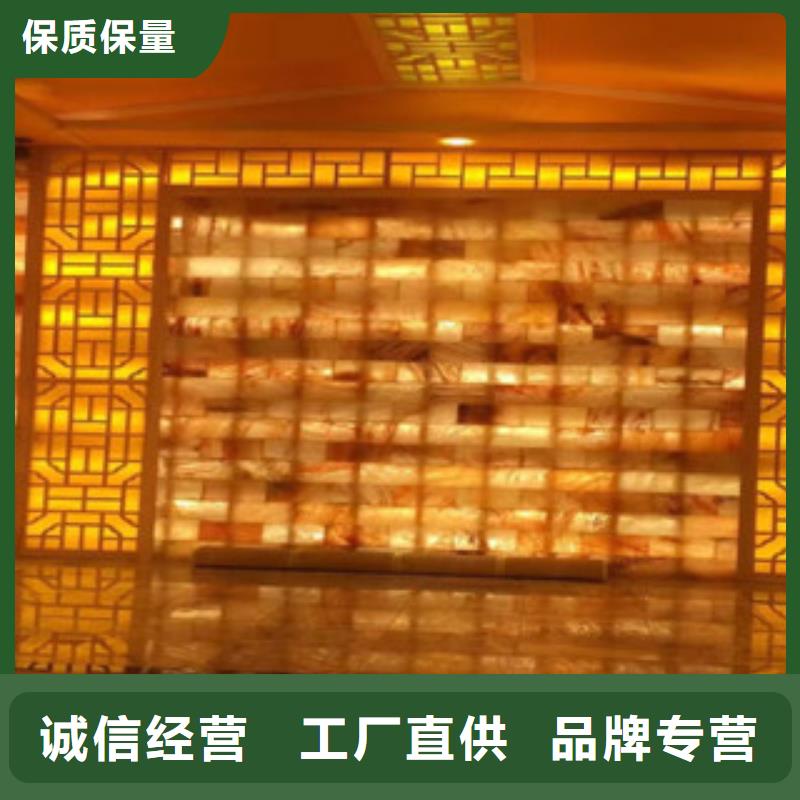 【汗蒸房承建】汗蒸房施工优选厂商