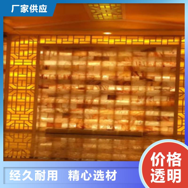 鸿都【 汗蒸房承建 汗蒸房设计好产品有口碑】-阿奇乐乐