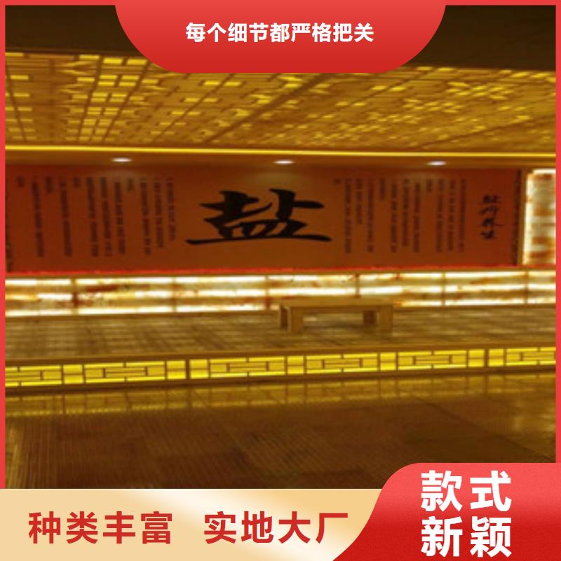 汗蒸房承建汗蒸房装修多年行业经验