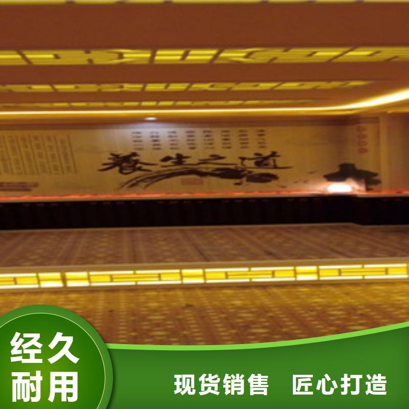 汗蒸汗蒸房施工商家