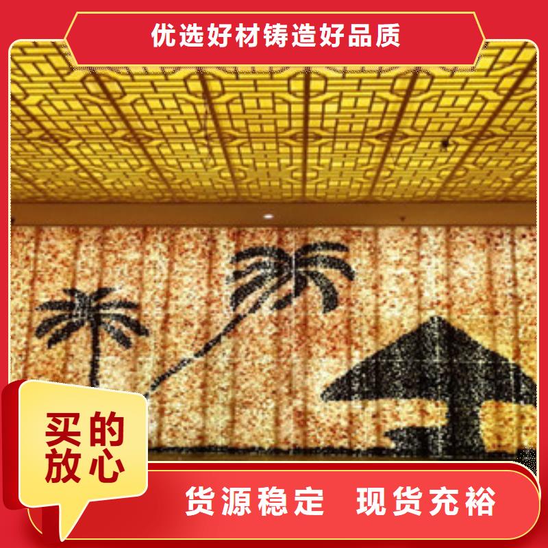【汗蒸1】,汗蒸房水加热交货准时按需定制真材实料