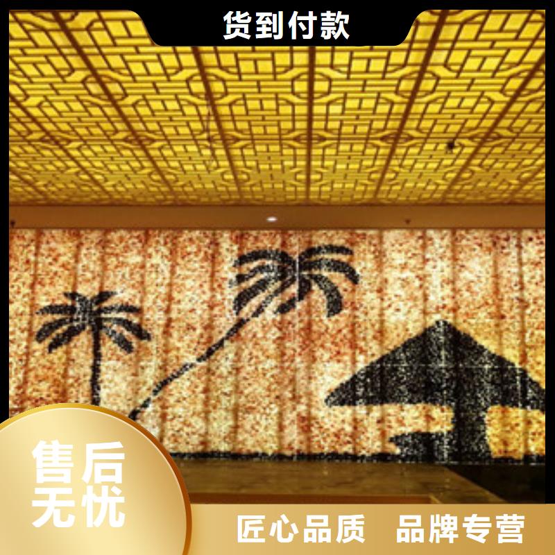 汗蒸2汗蒸房承建品质服务诚信为本