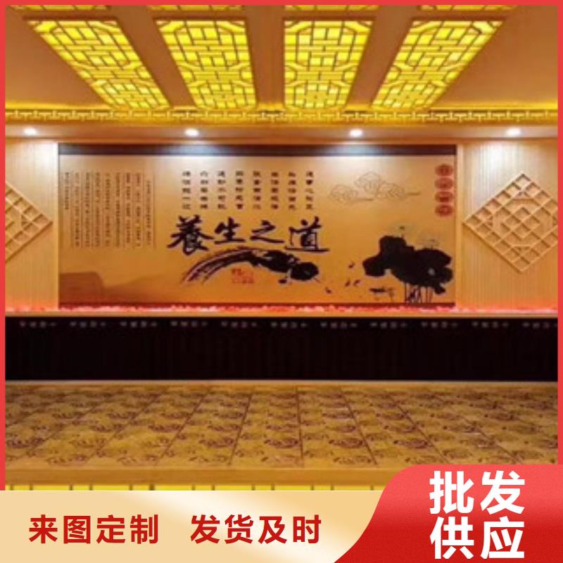 汗蒸2汗蒸房公司服务始终如一