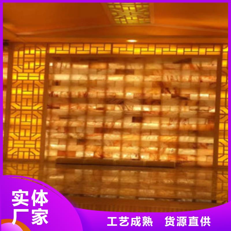 汗蒸房视频-河南省许昌市|魏都|长葛|鹤壁|平顶山|濮阳|郑州|新乡|南阳汗蒸房-鸿都