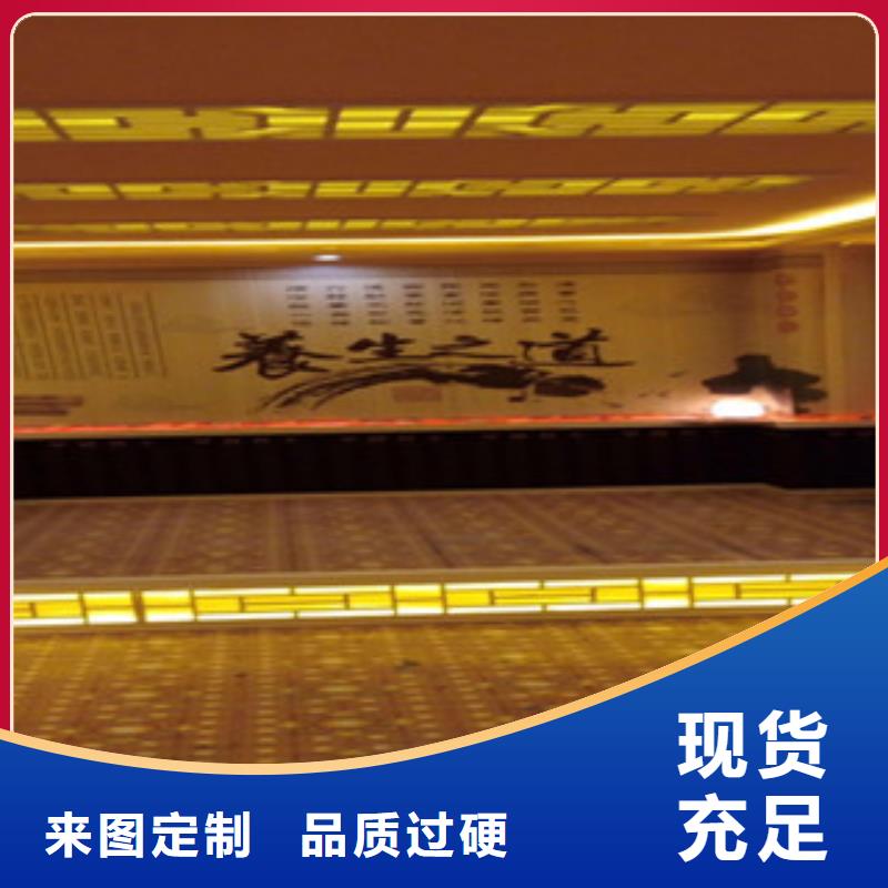 汗蒸汗蒸房装修一件也发货