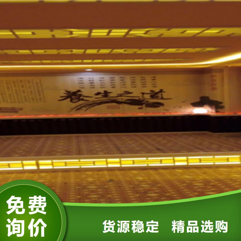 汗蒸汗蒸房装修专业生产制造厂