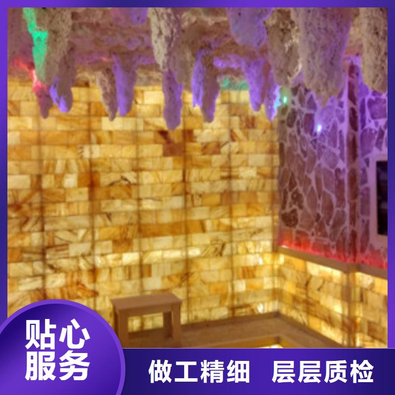 汗蒸房安装,汗蒸房承建现货充裕