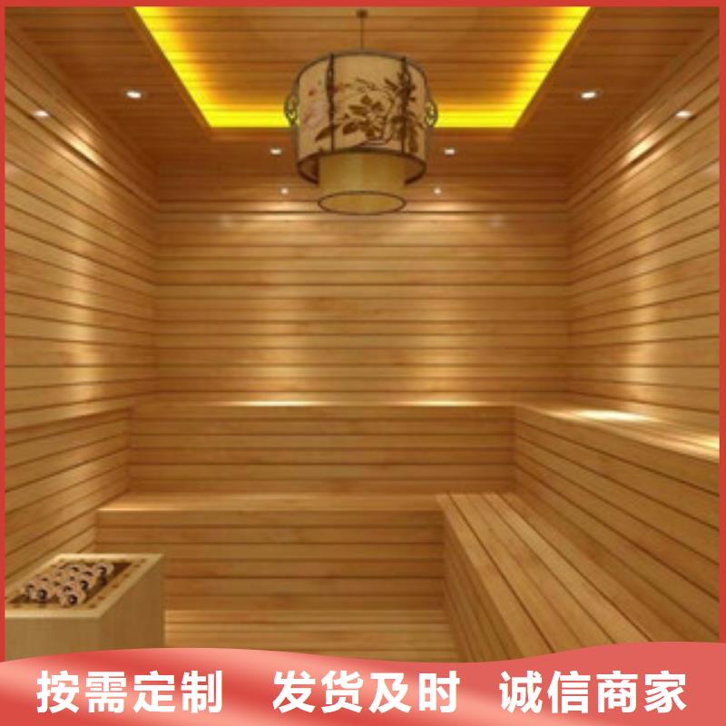 汗蒸房视频-汗蒸房|广西省防城港市|上思|防城|河池|北海|梧州|钦州|南宁