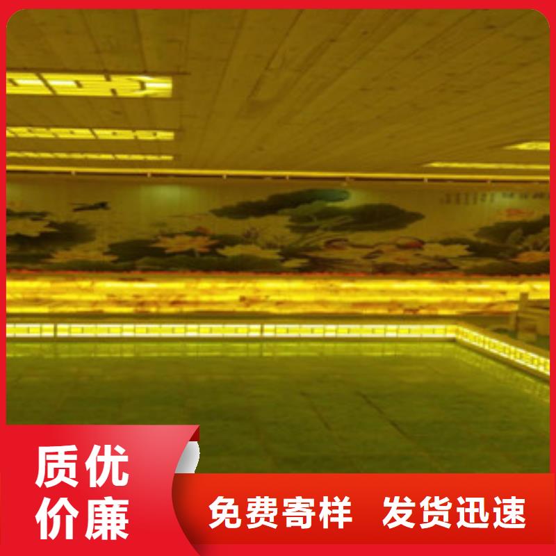 鸿都汗蒸房安装5_【汗蒸房安装】库存丰富-阿奇乐乐