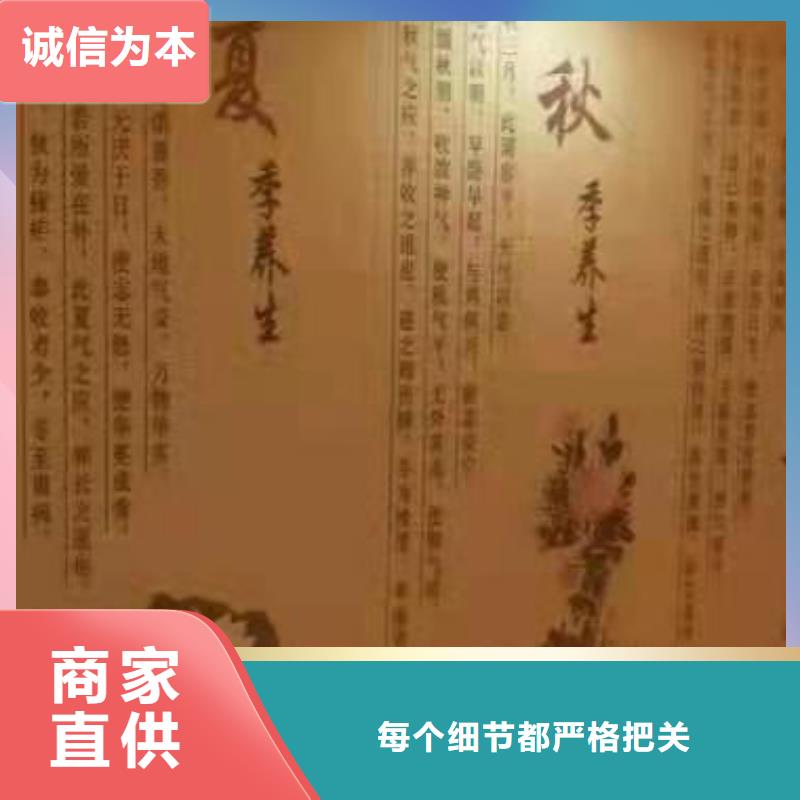 汗蒸房安装_汗蒸房研发生产销售