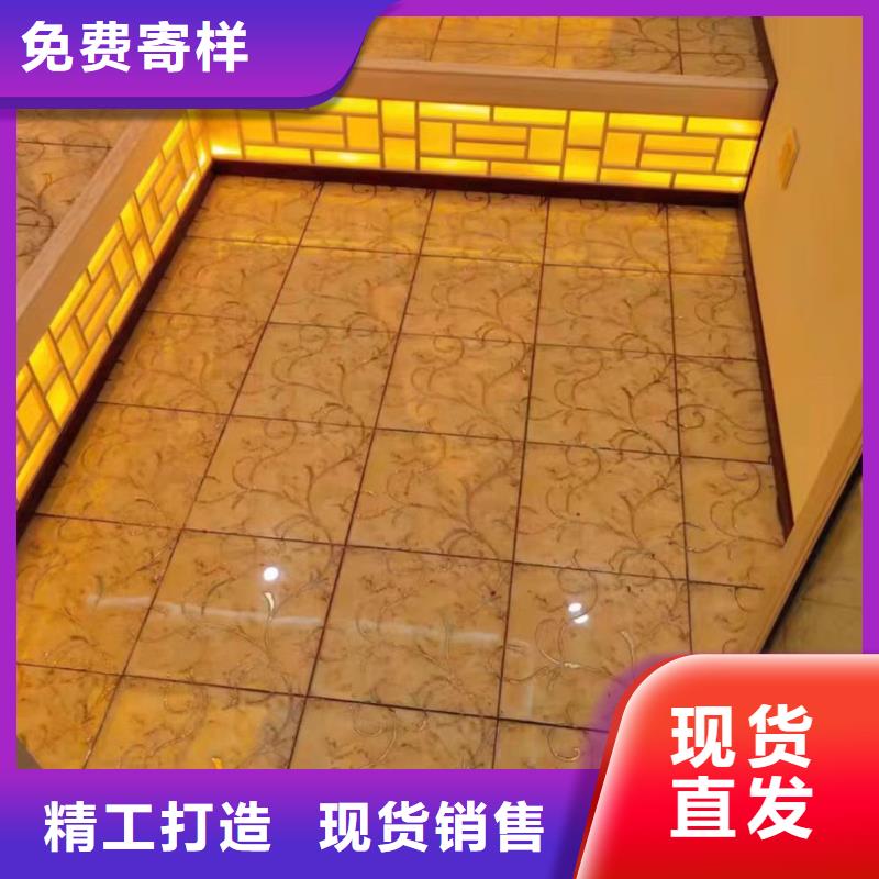 汗蒸房安装汗蒸房装修源厂供货