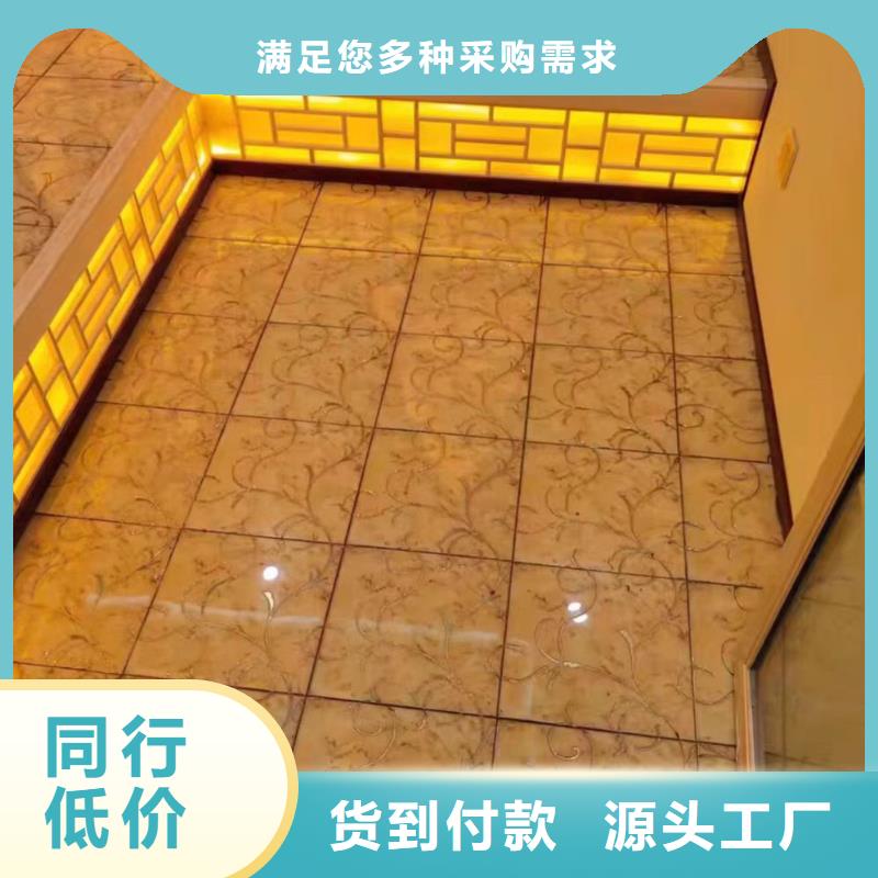 汗蒸房安装汗蒸房设计厂家型号齐全