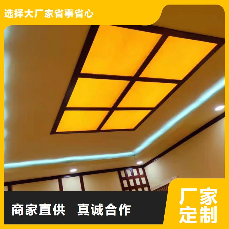 汗蒸房安装汗蒸房用品质说话