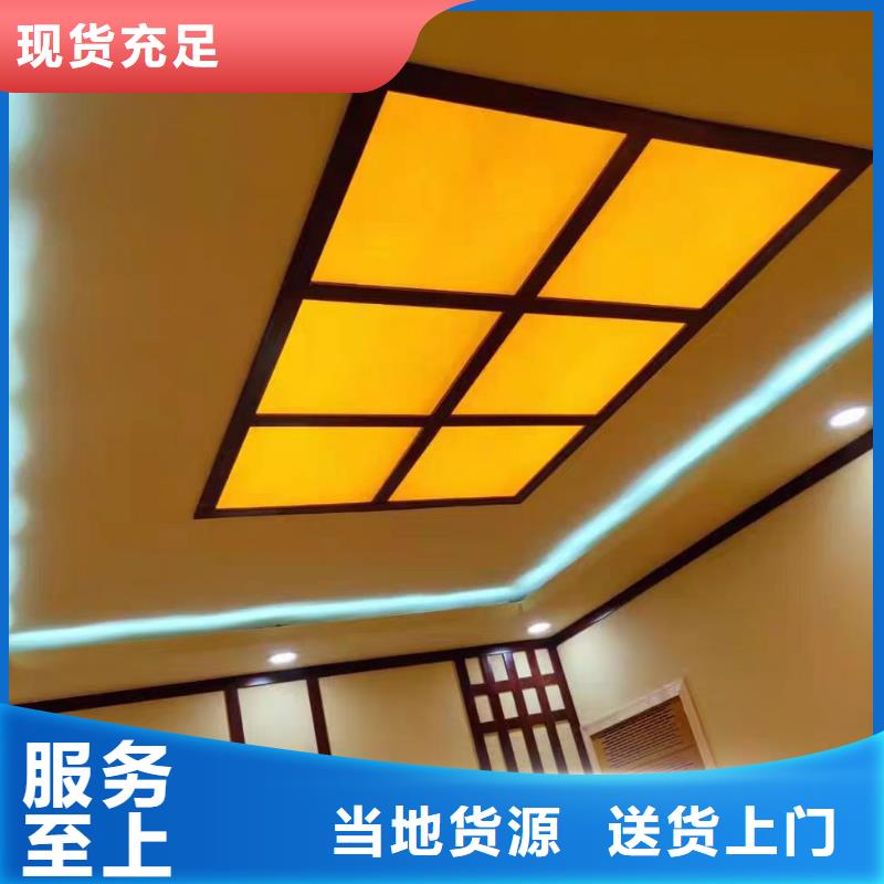 汗蒸房安装助您降低采购成本