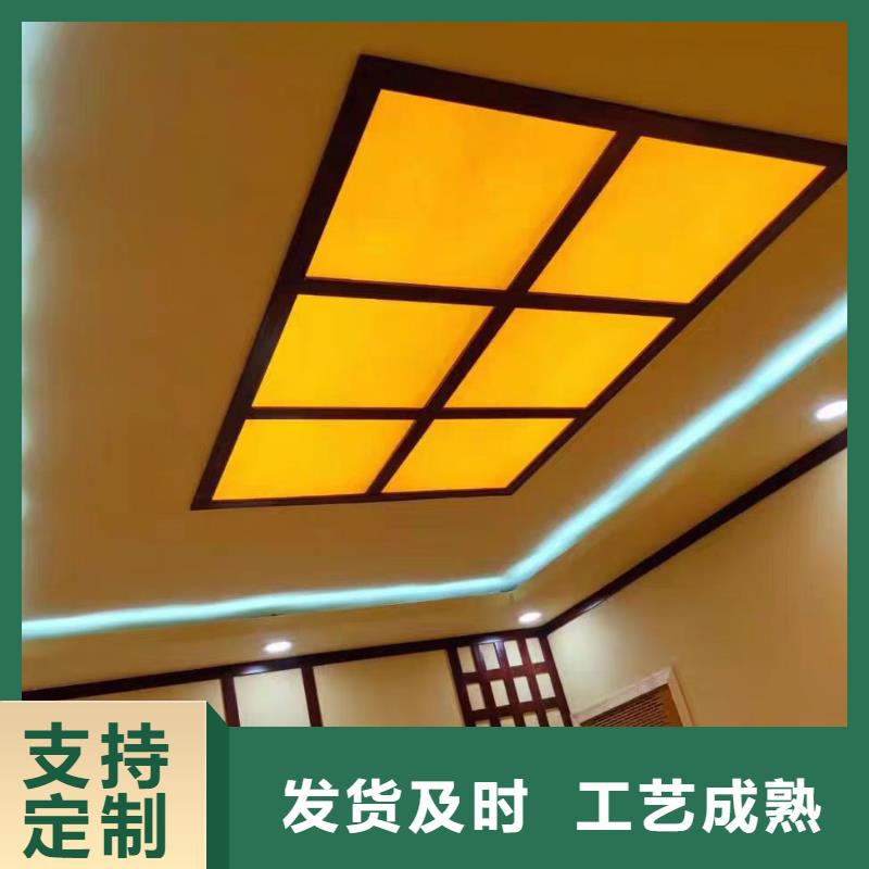 汗蒸房视频-汗蒸房|湛江市|赤坎|麻章|汕尾|肇庆|云浮|江门|惠州