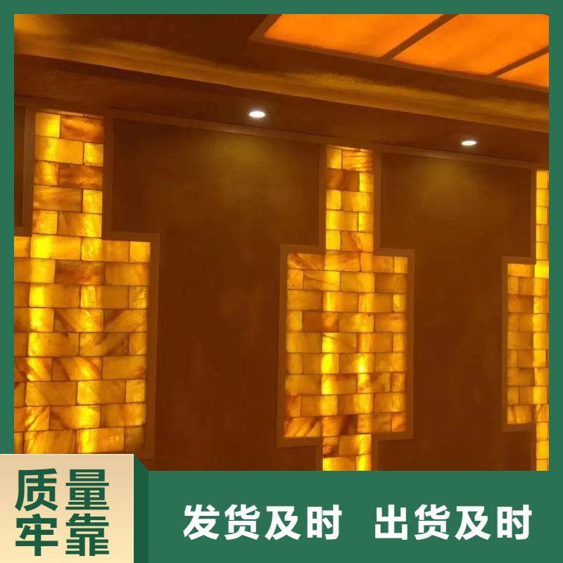 汗蒸房安装汗蒸房承建订购