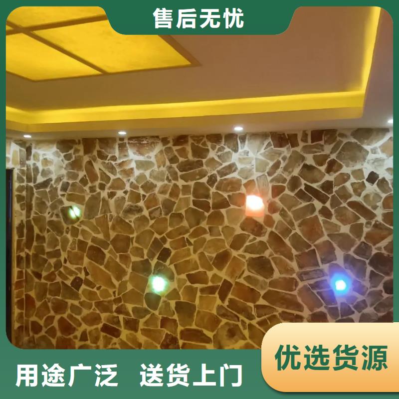 汗蒸房安装汗蒸房装修源厂供货