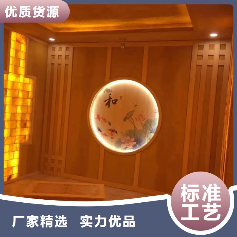 【汗蒸房安装6】_汗蒸房厂家质量可靠-市场覆盖|呼伦贝尔|通辽|乌兰察布|赤峰|阿拉善|锡林郭勒-阿奇乐乐