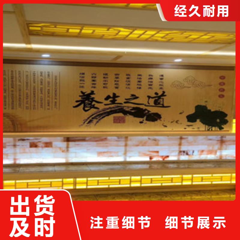汗蒸房安装汗蒸房装修源厂供货