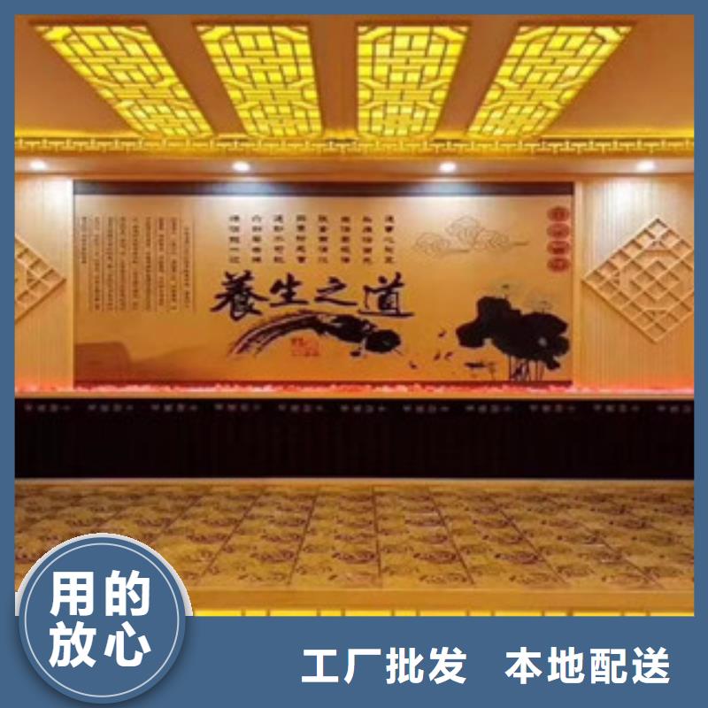 【汗蒸房安装】汗蒸房大厂家实力看得见