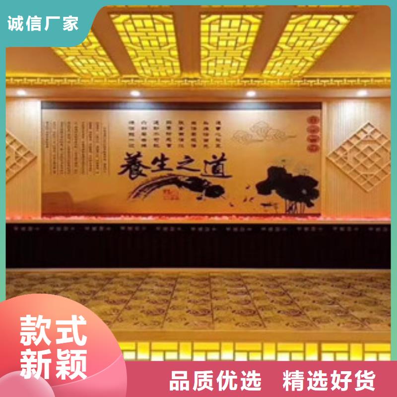 【汗蒸房安装6】-汗蒸房定制优选厂家-鸿都汗蒸设备安装(钦州市分公司)