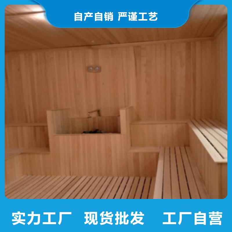 【汗蒸房安装6】_汗蒸房厂家质量可靠-市场覆盖|呼伦贝尔|通辽|乌兰察布|赤峰|阿拉善|锡林郭勒-阿奇乐乐