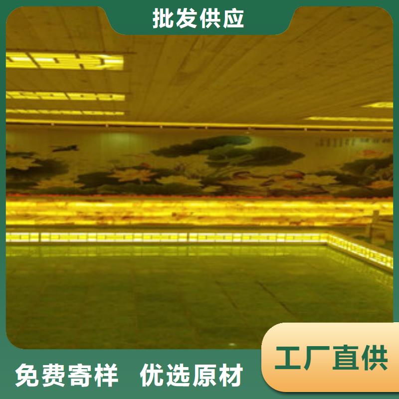汗蒸房安装_汗蒸房厂家价格实在