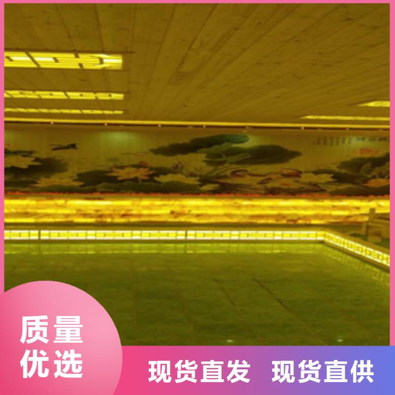 【汗蒸房安装6】_汗蒸房厂家质量可靠-市场覆盖|呼伦贝尔|通辽|乌兰察布|赤峰|阿拉善|锡林郭勒-阿奇乐乐