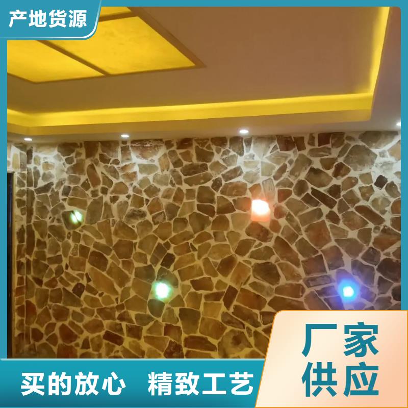 汗蒸房安装7,汗蒸房承建准时交付