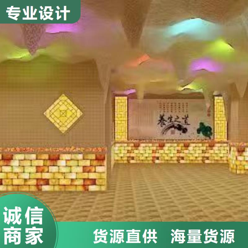 【汗蒸房安装7,汗蒸房装修应用广泛】