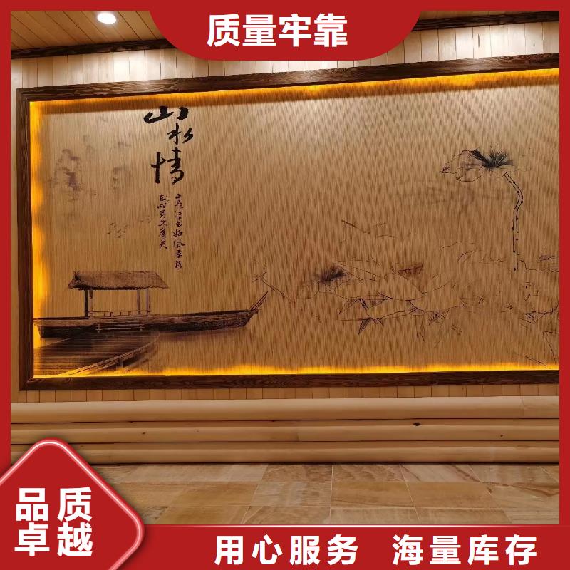 汗蒸房安装7汗蒸房承建货品齐全