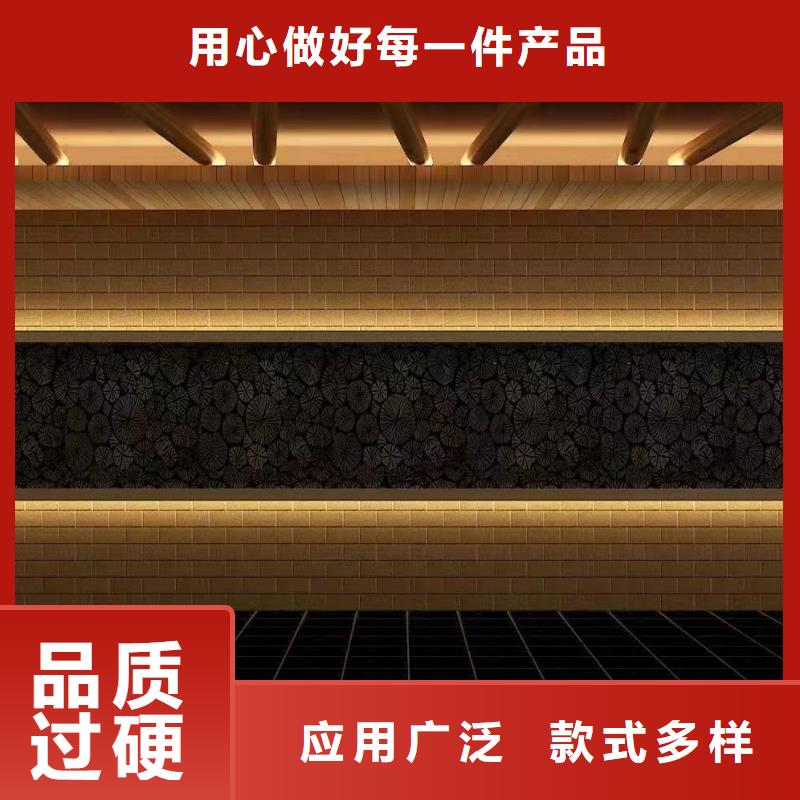 汗蒸房安装7汗蒸房定制真材实料加工定制