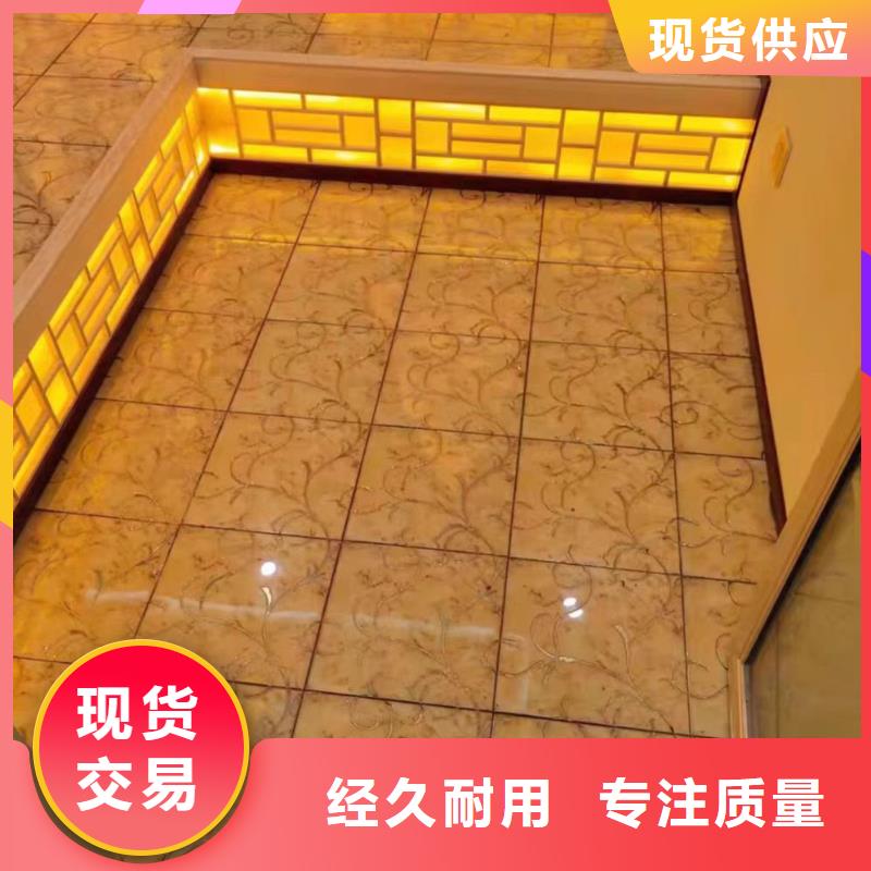 汗蒸房视频-汗蒸房-海南省三亚市海口【此地】经销商