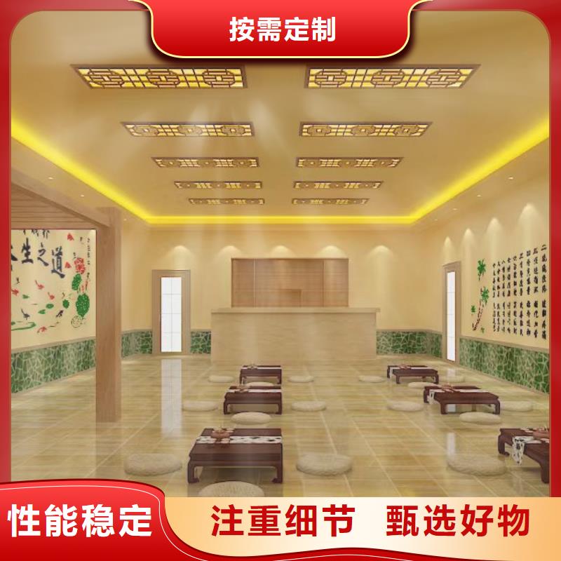 汗蒸房-视频-汗蒸房_江西省萍乡市市场覆盖安源|莲花|赣州|上饶|抚州|南昌|吉安|宜春等