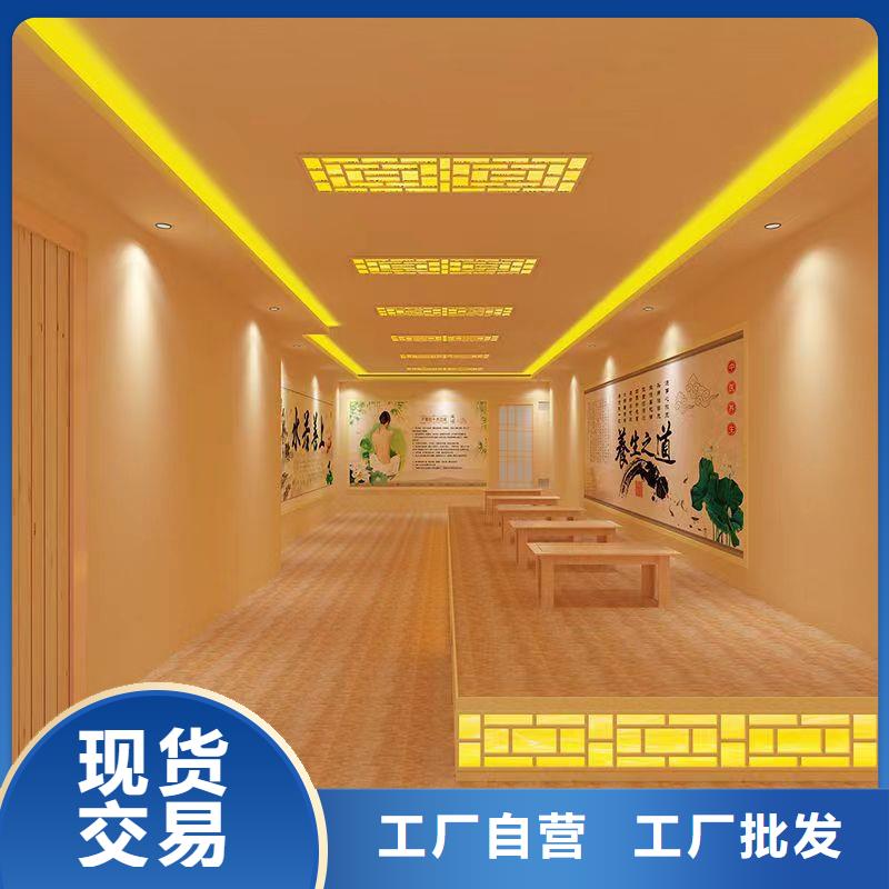 汗蒸房-视频-汗蒸房_江西省萍乡市市场覆盖安源|莲花|赣州|上饶|抚州|南昌|吉安|宜春等