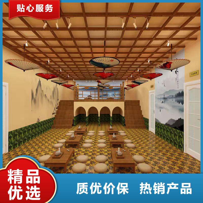 汗蒸房-视频-汗蒸房_江西省萍乡市市场覆盖安源|莲花|赣州|上饶|抚州|南昌|吉安|宜春等