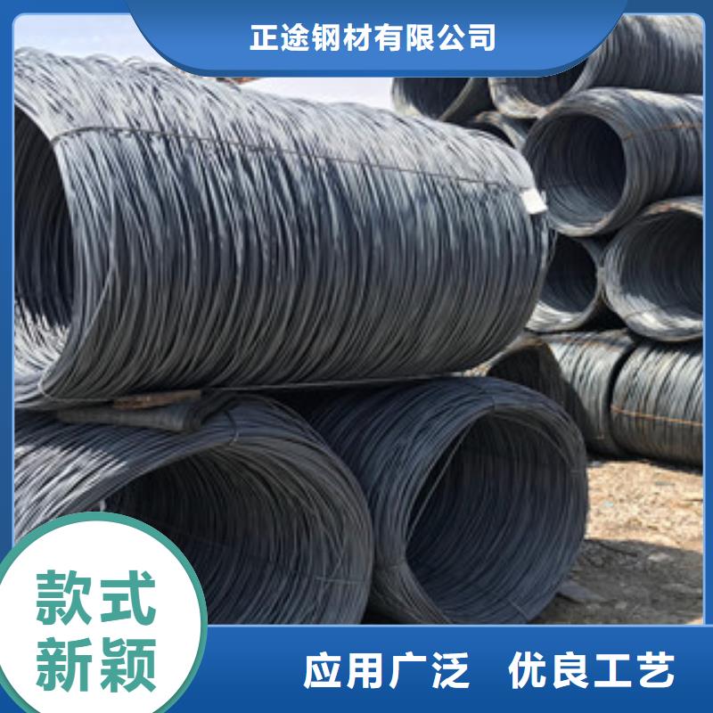 螺纹钢316L工角槽欢迎来厂考察