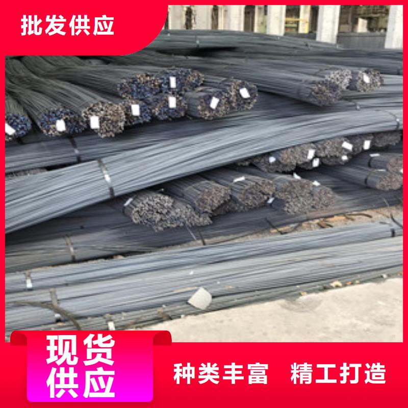 【 钢板,合金管货源直销】覆盖范围含|昆明|丽江|昭通|曲靖|文山|西双版纳|德宏