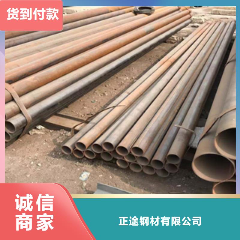 无缝管_306L工角槽品质优选