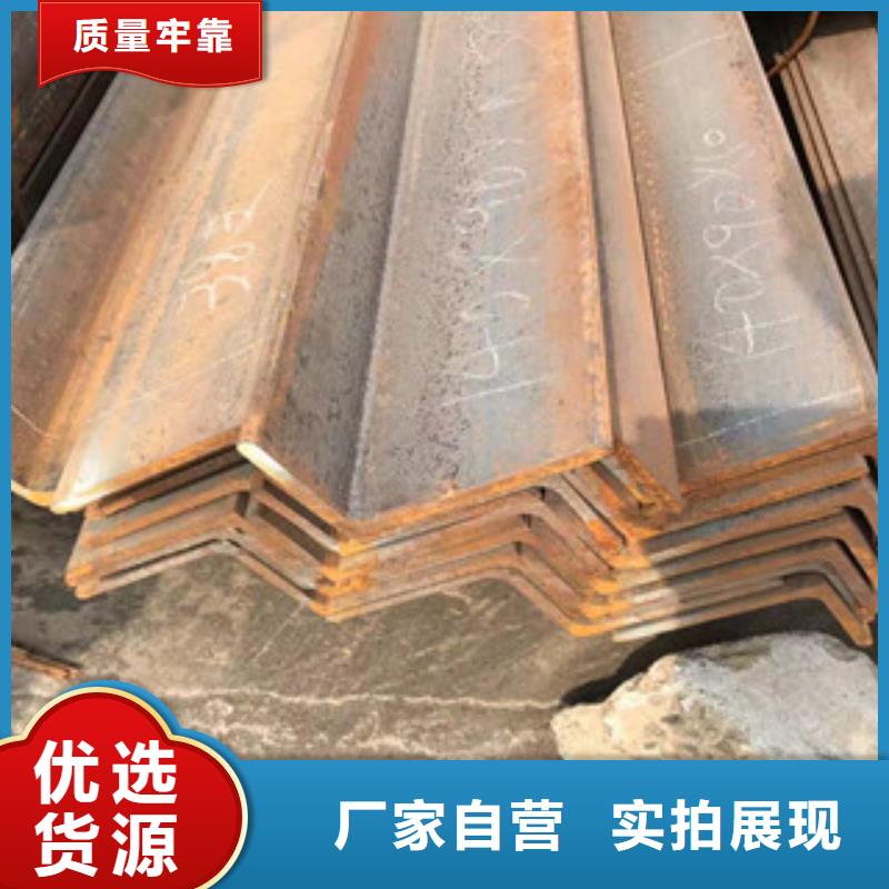 型材工角槽诚信厂家