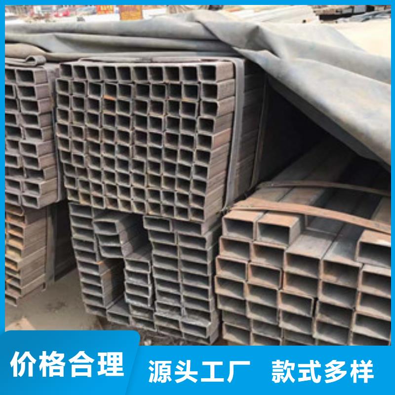 型材10#建筑钢材诚信经营